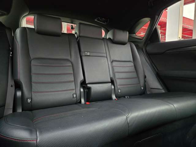 自社ローン対応車　 詳しくは弊社ホームページまで！ 　https://carlifegroup.fukuoka.jp/カーセンサー掲載車以外にも在庫車輌 多数掲載中！カーライフ福岡　福岡県糟屋郡粕屋町戸原西4丁目8-11　TEL0120-038-871