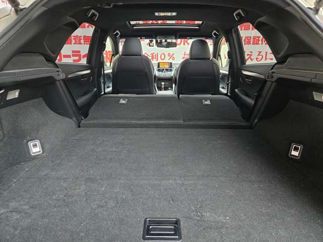 自社ローン対応車　 詳しくは弊社ホームページまで！ 　https://carlifegroup.fukuoka.jp/カーセンサー掲載車以外にも在庫車輌 多数掲載中！カーライフ福岡　福岡県糟屋郡粕屋町戸原西4丁目8-11　TEL0120-038-871