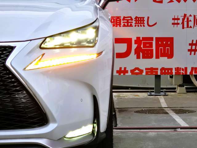 自社ローン対応車　 詳しくは弊社ホームページまで！ 　https://carlifegroup.fukuoka.jp/カーセンサー掲載車以外にも在庫車輌 多数掲載中！カーライフ福岡　福岡県糟屋郡粕屋町戸原西4丁目8-11　TEL0120-038-871
