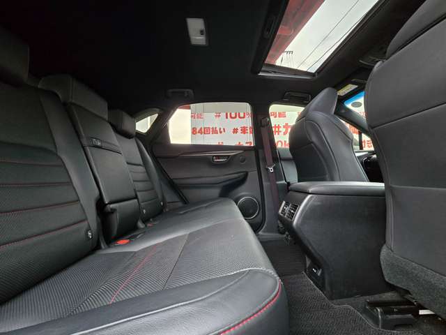 自社ローン対応車　 詳しくは弊社ホームページまで！ 　https://carlifegroup.fukuoka.jp/カーセンサー掲載車以外にも在庫車輌 多数掲載中！カーライフ福岡　福岡県糟屋郡粕屋町戸原西4丁目8-11　TEL0120-038-871