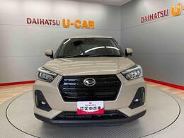 【フリーダイヤルございます】あなたにピッタリの中古車とカーライフをご提案致します。お気軽にご連絡下さい♪