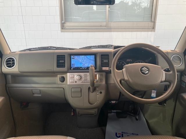 ◆◇◆ご不安・ご心配◆◇◆気になることがございましたら、すぐご連絡下さい！全力でサポートさせて頂きます！