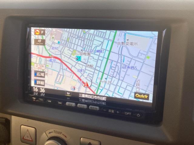 ◆カーセンサー・carsensorのお車探しは当店にお任せください！三重県、愛知県、岐阜県、奈良県などにお住いのお客様のご来店をお待ちしております。