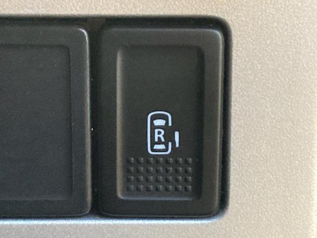 ◆カーセンサー・carsensorのお車探しは当店にお任せください！中古車をお探しならじしゃロン四日市市、伊勢市、津市、いなべ市、亀山市、伊賀市などにお住まいのお客様のご来店をお待ちしております。