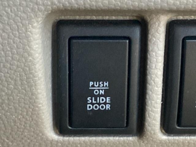 ◆カーセンサー・carsensorのお車探しは当店にお任せください！中古車をお探しならじしゃロン四日市市、伊勢市、津市、いなべ市、亀山市、伊賀市などにお住まいのお客様のご来店をお待ちしております。