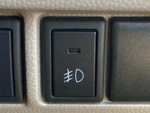 ◆カーセンサー・carsensorのお車探しは当店にお任せください！中古車をお探しならじしゃロン四日市市、伊勢市、津市、いなべ市、亀山市、伊賀市などにお住まいのお客様のご来店をお待ちしております。