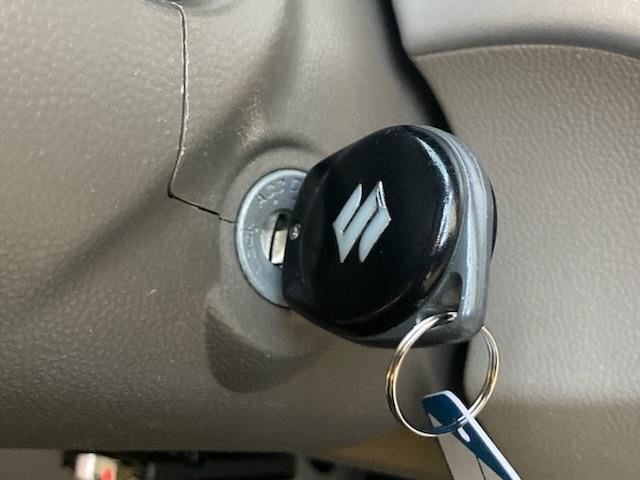 みなさまのお車選びのお手伝いをさせてください！スタッフ一同心よりご来店、お問い合わせをお待ちしております！