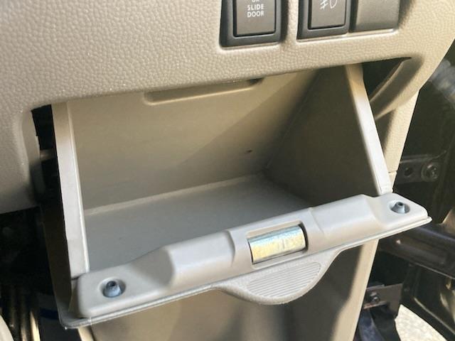 ◆カーセンサー・carsensorのお車探しは当店にお任せください！中古車をお探しならじしゃロンヴェゼル、ステップワゴン、プリウス、アクア、タント、デイズルークスの中古車をお探しならじしゃロン四日市店