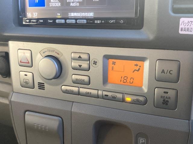 ◆カーセンサー・carsensorのお車探しは当店にお任せください！中古車をお探しならじしゃロン四日市市、伊勢市、津市、いなべ市、亀山市、伊賀市などにお住まいのお客様のご来店をお待ちしております。