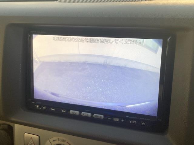 ◆カーセンサー・carsensorのお車探しは当店にお任せください！三重県、愛知県、岐阜県、奈良県などにお住いのお客様のご来店をお待ちしております。