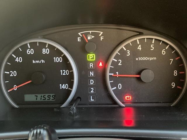 ◆カーセンサー・carsensorのお車探しは当店にお任せください！ヴェゼル、ステップワゴン、プリウス、アクア、タント、デイズルークスの中古車をお探しならじしゃロン四日市店