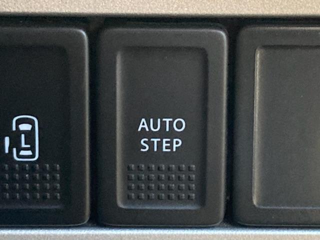 ◆カーセンサー・carsensorのお車探しは当店にお任せください！中古車をお探しならじしゃロン四日市市、伊勢市、津市、いなべ市、亀山市、伊賀市などにお住まいのお客様のご来店をお待ちしております。