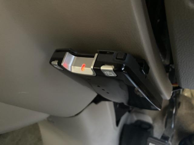 ◆◇◆じしゃロンLINE仮審査URL◆◇◆こちらから審査に入って下さい！URL:https://lin.ee/CGM2R5O カーセンサー専用無料ダイヤル【0078-6002-415521】気になる車はすぐにお問い合わせください！