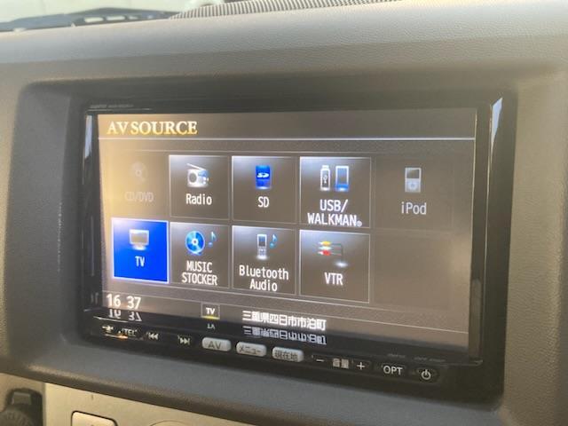 ◆カーセンサー・carsensorのお車探しは当店にお任せください！三重県、愛知県、岐阜県、奈良県などにお住いのお客様のご来店をお待ちしております。