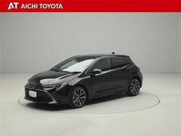 『TOYOTA認定中古車』は「まるごとクリーニング」で綺麗な内外装、「車両検査証」はプロによるチェック、買ってからも安心の「ロングラン保証」、3つの安心安全を標準装備したトヨタのブランドU-Carです