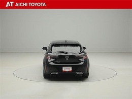 『TOYOTA認定中古車』は「まるごとクリーニング」で綺麗な内外装、「車両検査証」はプロによるチェック、買ってからも安心の「ロングラン保証」、3つの安心安全を標準装備したトヨタのブランドU-Carです