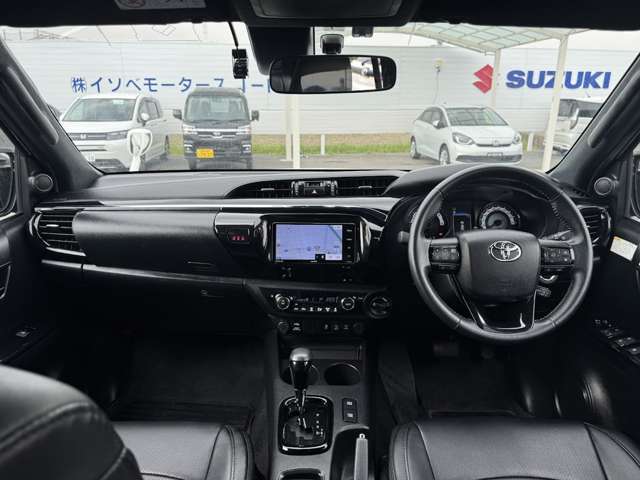 少しでも気になったらお気軽にお声かけください♪迅速、丁寧にご対応させていただきます！TEL：027-353-4611（毎週水曜定休）。ウェブ担当：富田（トミタ）