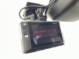 ◆【後部座席装備】シート背面ポケットや、ドリンクホルダー等、後席も充実した装備があります！！