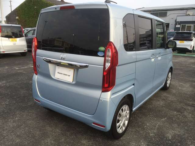 自動車保険（任意保険）も取り扱っております。お車の事はすべて浜松日産にお任せ下さい。