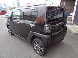 当店でご購入のお客様はオイル交換が無料です。どうぞご利用ください＊ただし、車検を他社にてお受けされた方は無効となります。オイル交換は当店入庫に限ります。