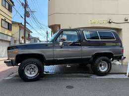 ■全車両保証付■最大2年有料ロング保証プラン有■全国ご納車可能■全車両事故歴・修復歴無■全車両メーター改ざん・交換歴無■