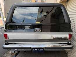 ■全車両走行テスト済！！入庫時に多項目チェック致します。またご納車前にもさらに細かいチェックを加えご納車させて頂いておりますので安心してお買い求め頂けます■