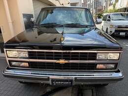 ■当店ホームページ『在庫情報』から、車両詳細、動画をご覧頂けます。是非、ご検討の参考にされて下さい。http://www.car-port.co.jp/■