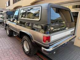 ■当店ホームページ『在庫情報』から、車両詳細、動画をご覧頂けます。是非、ご検討の参考にされて下さい。