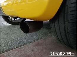 SPOON足回り　フジツボマフラー　無限ドアプロテクター　社外エアロパーツ　I/Cターボ　前後ドラレコ　ビルトインETC　専用15インチアルミ　ギャザーズ8型ナビ　フルセグ　バックカメラ　LEDライト