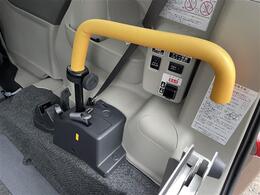 ガリバーグループでは主要メーカー、主要車種をお取り扱いしております。全国約460店舗の在庫の中からお客様にピッタリの一台をご提案します。