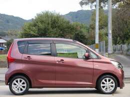 各種保険やJAF・ロードサービスの取り扱いが御座います。万が一の際も提携工場完備でご対応可能です。