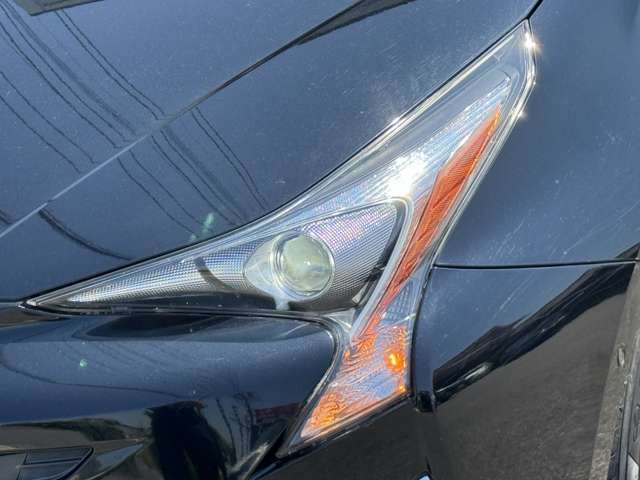 どうしてもお探しの条件の車両がない、というお客様もお声掛けいただければ全国よりお探しいたします。