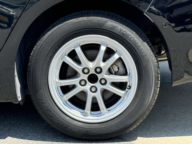 不動車の下取りもお任せください。　出張引き上げ承ります！　お気軽にご相談ください！！