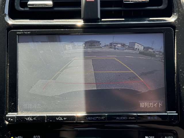 中古車は1点物です。入れ違いとならないよう早めのご決断が必要となります！気になる点は早めに聞いて解決しましょう！　どちらの保証にするか決めましょう！！詳しくはスタッフにお尋ねください。