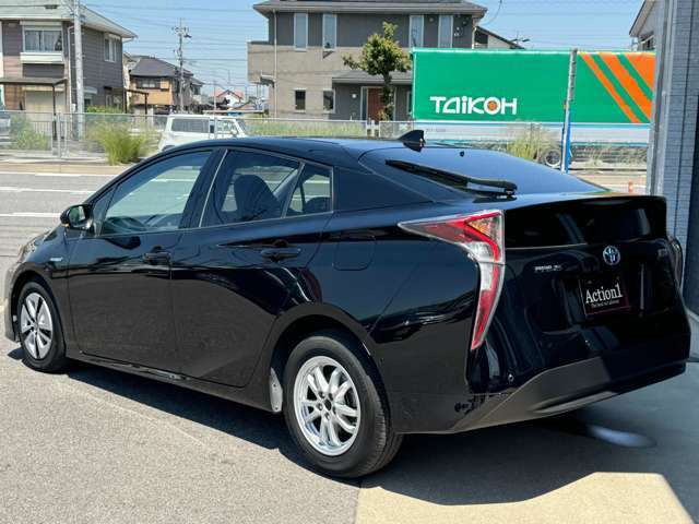充実の多車種ラインナップございます。　グループ総在庫150台以上！！　きっと。。気になる1台がございます！！！
