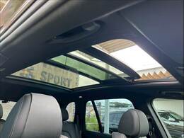 各種ローンもご用意しております。御遠方のお客様でも頭金0円から審査可能！！12回から120回までお支払回数がお選び頂けます。中古車から新車すべてにご利用頂けます。お気軽にスタッフへご相談ください。