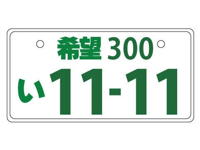 Bプラン画像：御不明点ございましたらお気軽にスタッフまでお問合せ下さい＜(_ _)＞