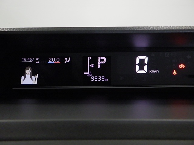 【ホンダクレジット】ホンダファイナンスでの分割払いは頭金0円～OK！支払回数72回まで☆店頭で簡単審査☆WEB申込はU-POSTから！【HONDA中古車専用☆据置クレジット取扱店】