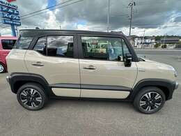 その他、国産メーカー各種の新車・中古車も取り扱っております。お気軽にお声かけください。