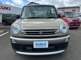 お客様のおかげで創業50年をこえました。これからも信頼できるお店になるよう精進いたします。