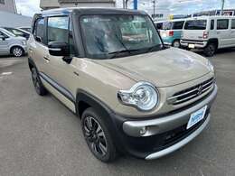 当社はJU（中古車販売店の団体）の加盟店となっております。