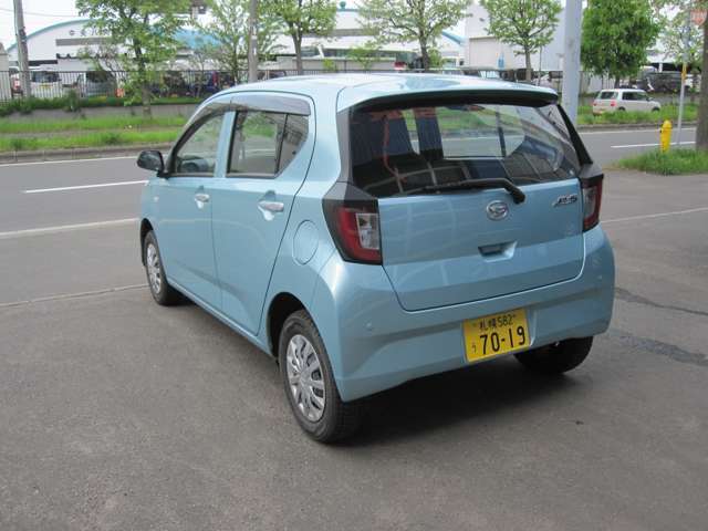 些細なことでも構いませんので、気になることは何でもご相談ください！