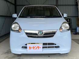 水戸ナンバー管轄は総額表示の金額になります。千葉県管轄は+10000円、その他の地域は別途頂戴いたします。