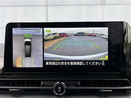 店舗にて現車の確認も頂けますので、お電話で在庫のご確認の上是非ご来店くださいませ！！！