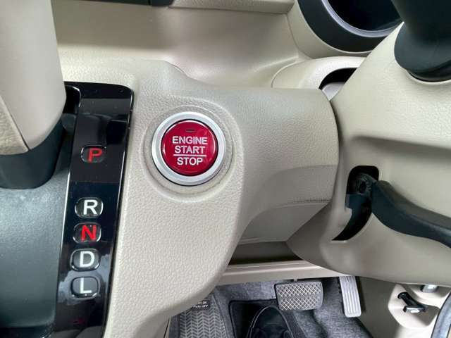 ローンでのご購入も可能です。簡単に審査できますので、お気軽にお問合せください！