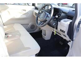 お客様の笑顔が私たちの喜びです！お客様に笑顔になって頂きたいから、いつでも一所懸命に対応させていただきます！