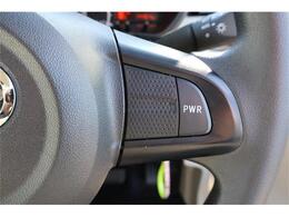 お客様一人一人にあったお車を専門の営業スタッフがご提案いたします！