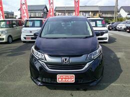 ★スーパーロング保証を利用すれば「2年間・走行距離無制限の安心保証！！」　納車後もしもの修理が発生した時にも全国JUショップ（約一万社）の整備工場又はディーラーさんにて幅広く対応させていただきます。