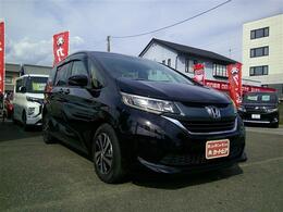 ☆☆安心のカートピア保証-1年又は15000キロの保証がつきます。エンジン・オートマ・ミッション・パワステ・エアコン・オルタネーターの回復工程一式です。安心しておまかせください（＾＾）/☆☆