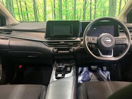 レンタアップ　グループ総在庫数約30，000台！！全国の系列店からメーカー・車種問わずご紹介出来るので、あなたにピッタリのお車が見つかるはずです♪まずはお問い合わせ下さい☆